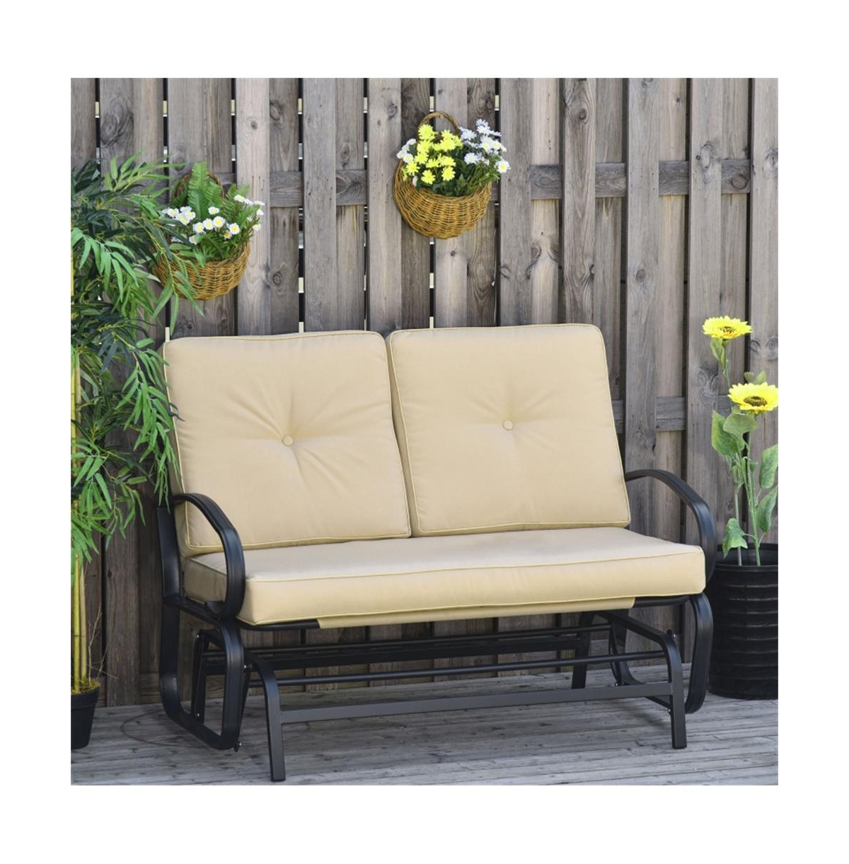 Modern Patio Furniture Set with Table and Chairs for Outdoor Use