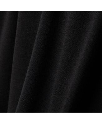 Women's Cedars RWS Merino Mid-Wt Baselayer Bottom Midweight Long Underwear Bottoms