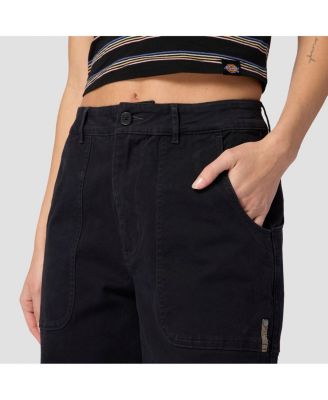 Women's Venture Wide-Leg Casual Pants