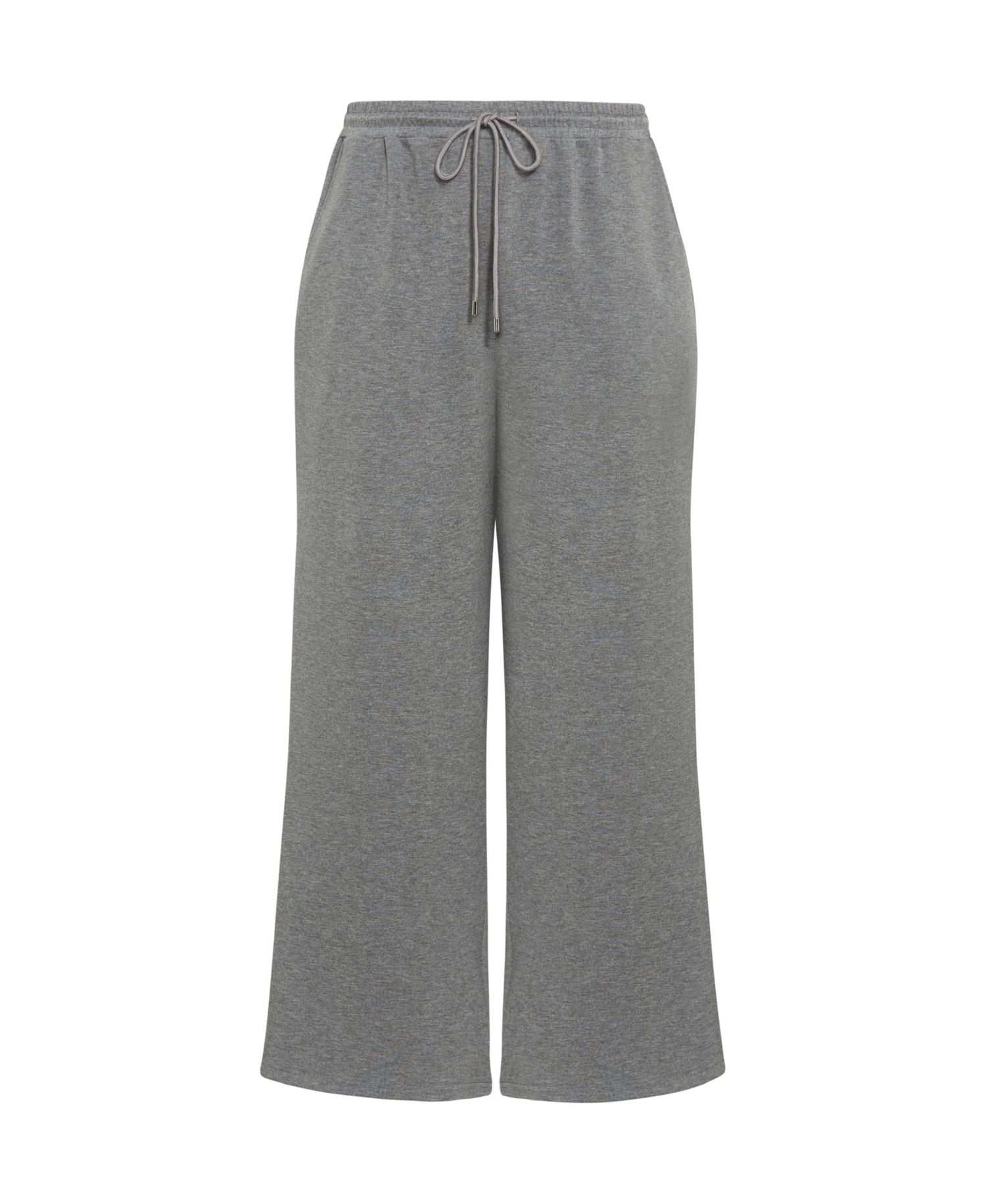 Plus Size Mae Jogger