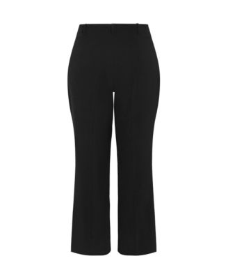Women's Yasmine Pant