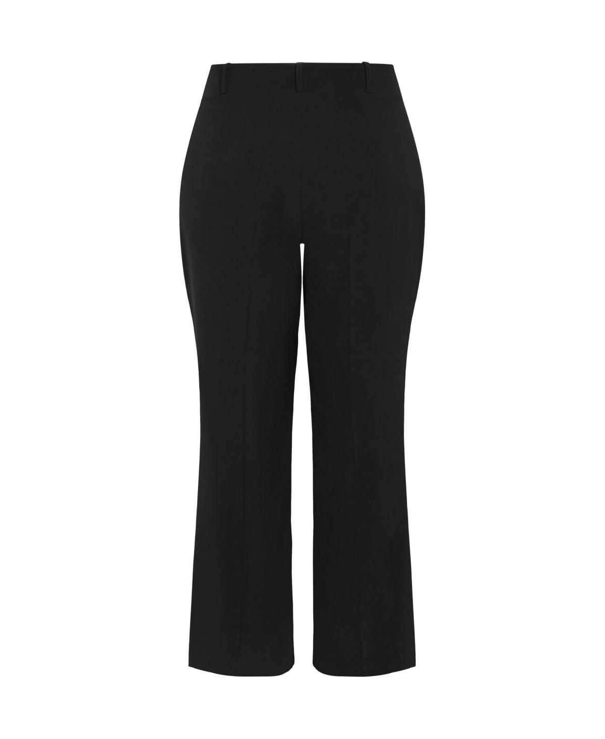 City Chic Women's Yasmine Pant