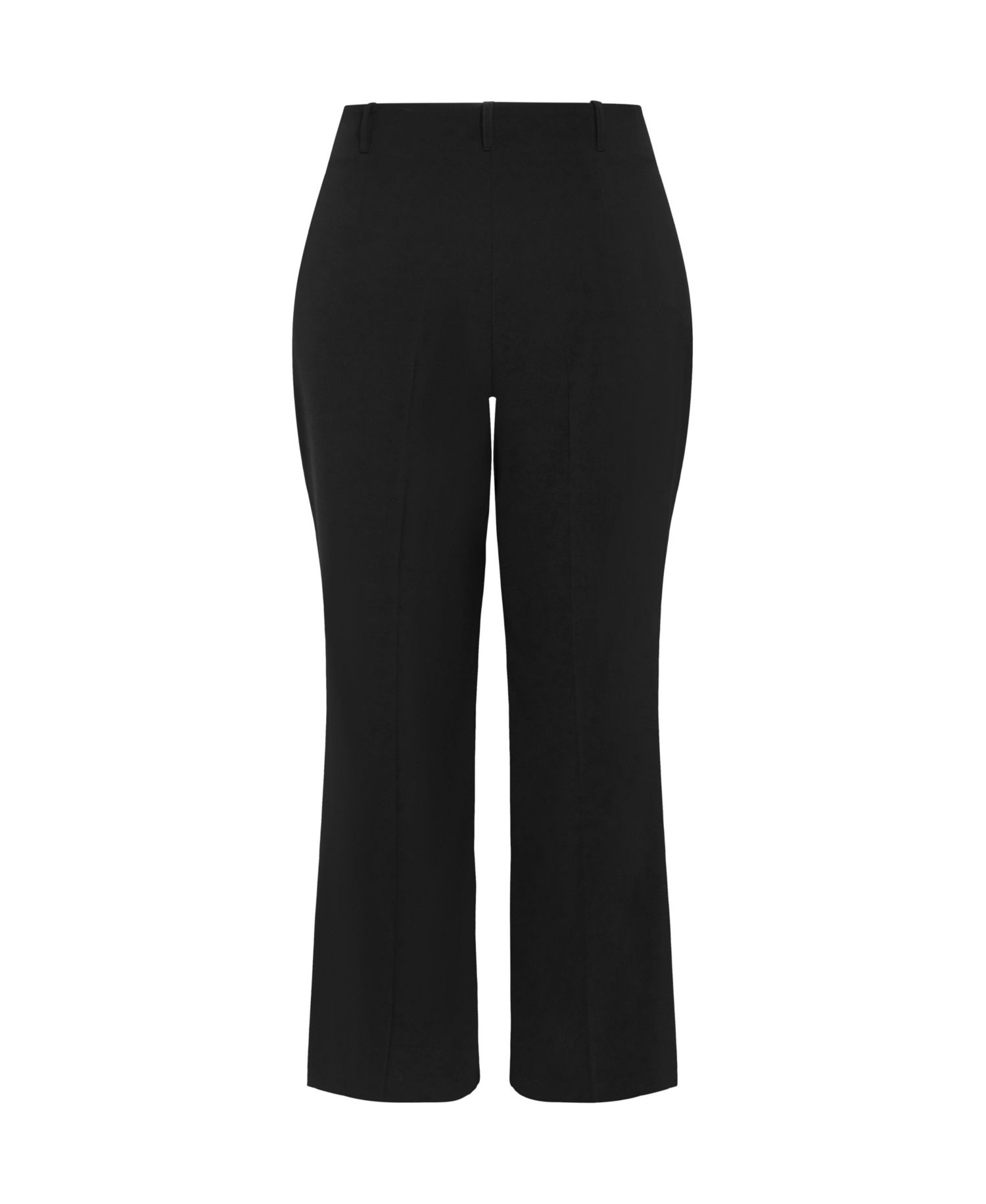 Plus Size Yasmine Pant
