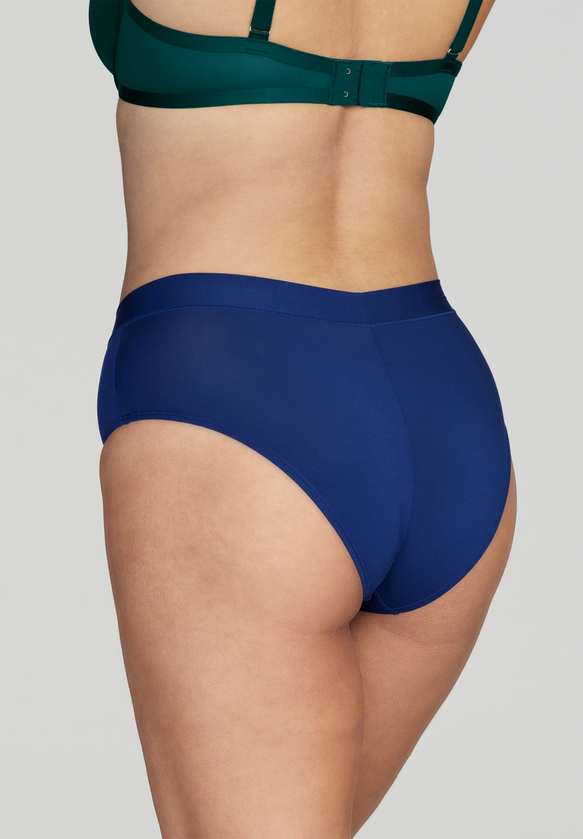 Cuup Women's The Plunge