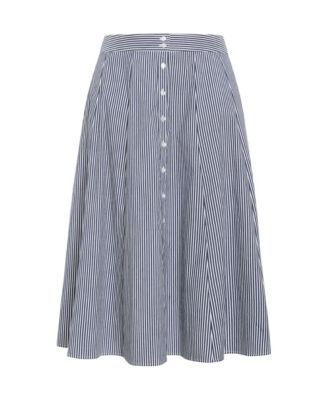 Women's Skylight Skirt