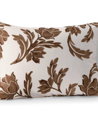 Luxe Sateen 700-Thread Count Egyptian Cotton No-Iron Pillow Sham