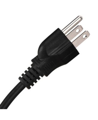 950 W 1.25 HP Air Blower Pump Fan for Inflatable Bounce House