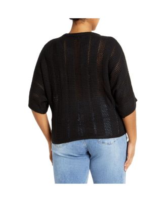 Women's Jayde Sweater