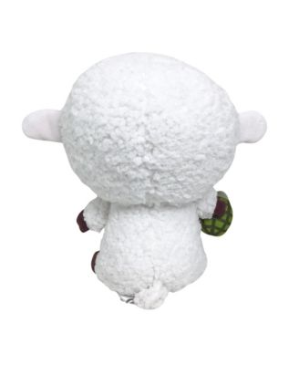 Villainous Valentines 7 Inch Funko Plush | Darling the Lamb