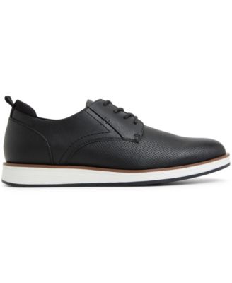 Men's Poirier Lace-Up Shoes