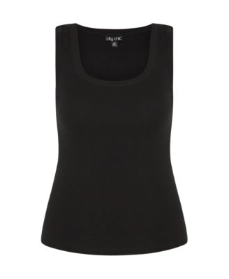 Women's Fallon Corset
