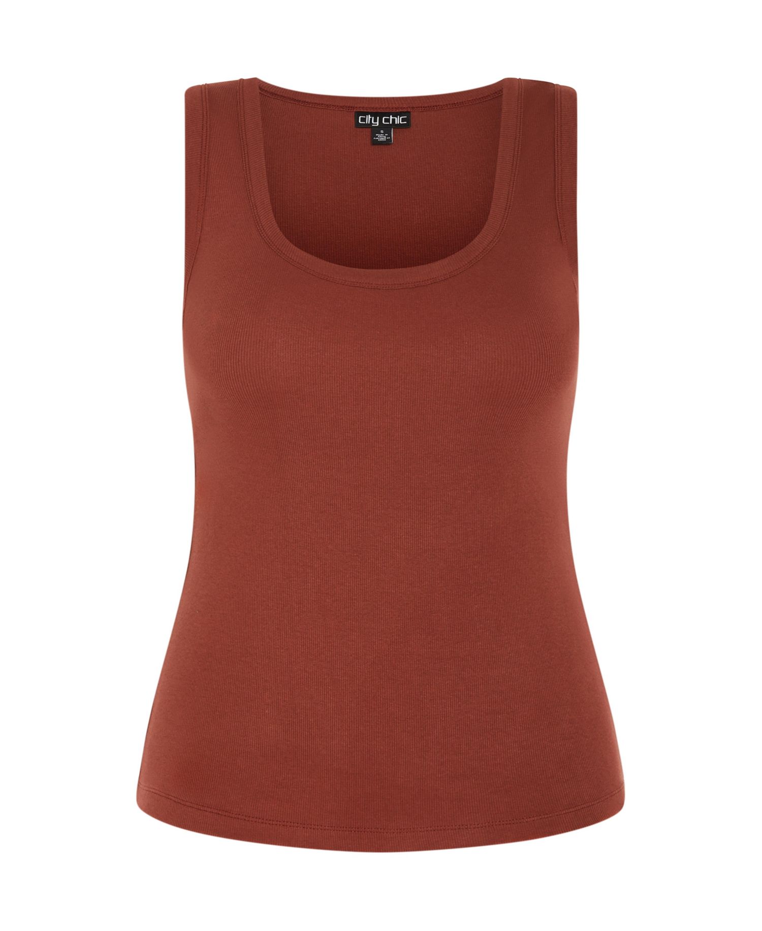 Women's Lara Tank