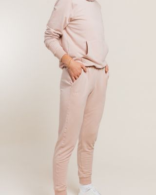 Women's SoftCore Classic Jogger