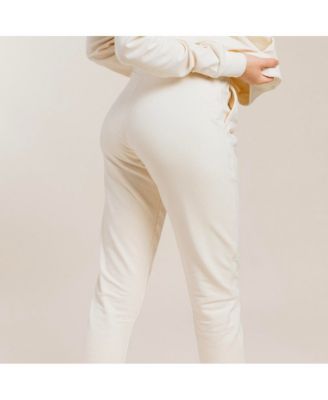 Women's SoftCore Classic Jogger