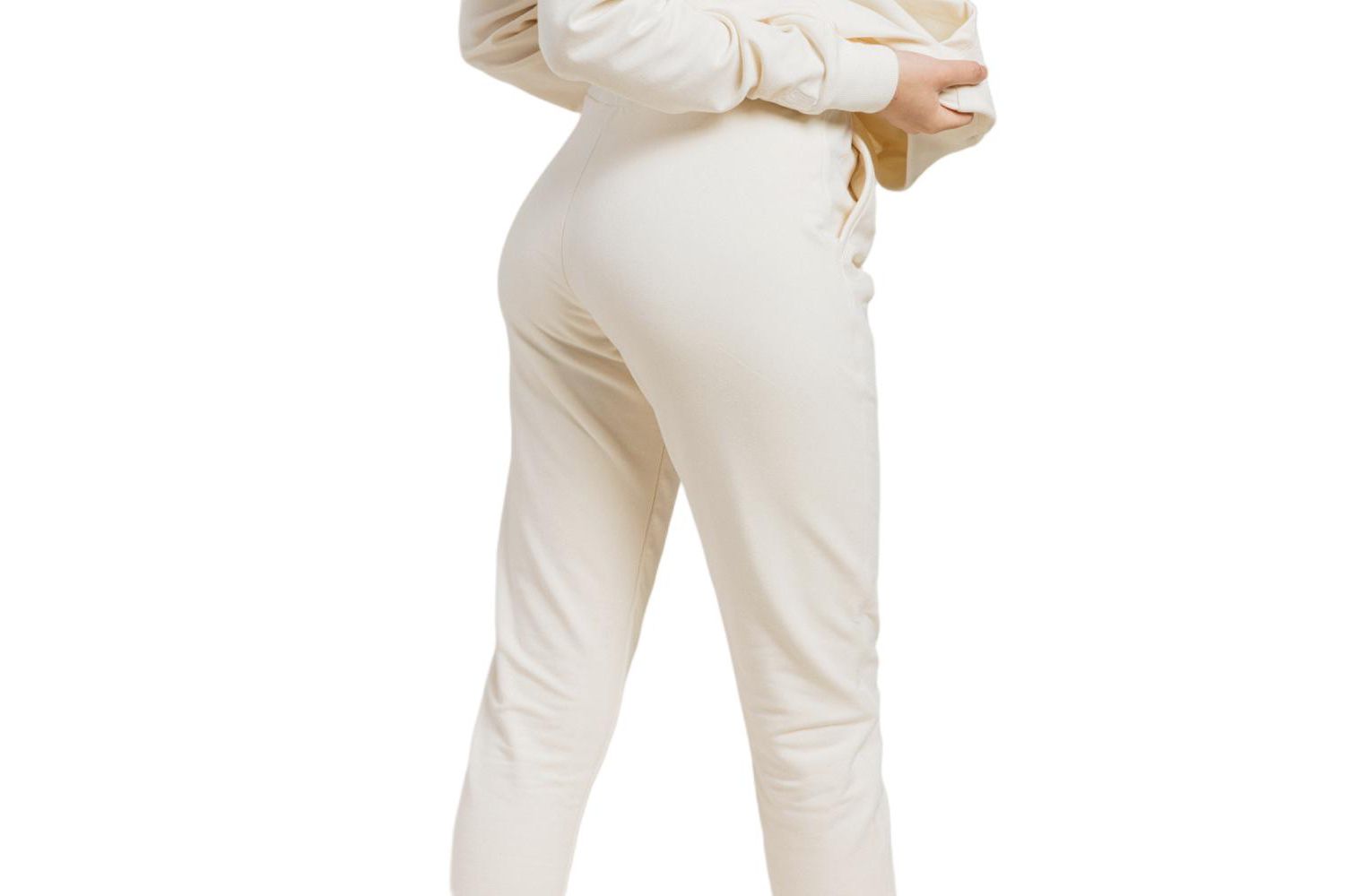 Women's SoftCore Classic Jogger