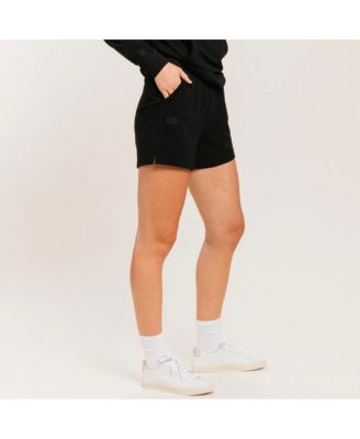 Women's Classic SoftCore Short