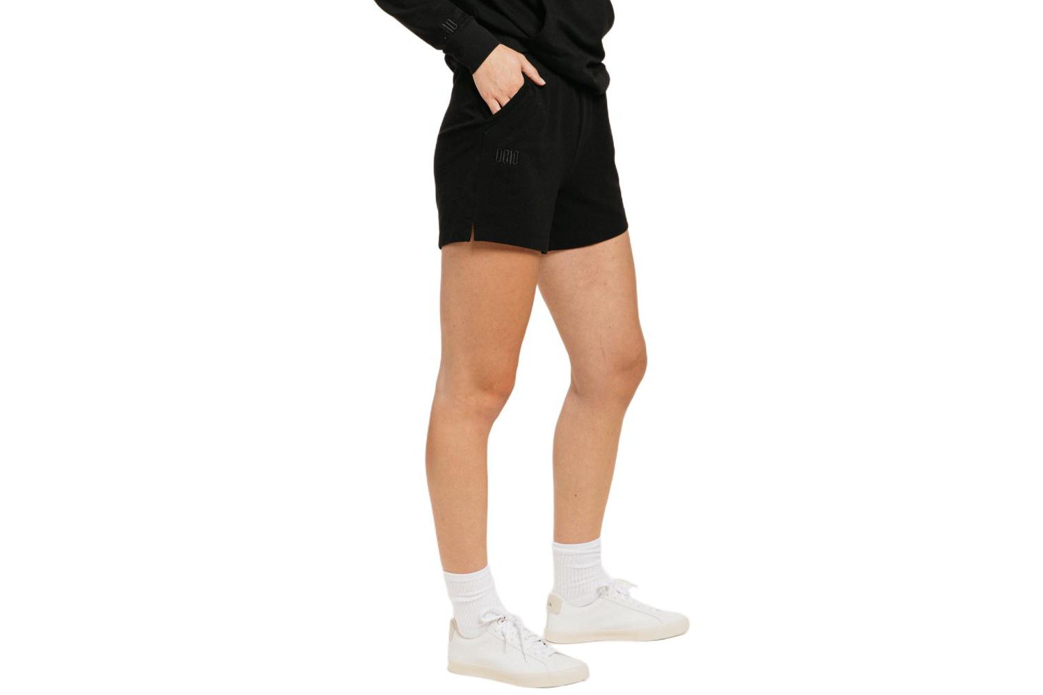 Women's Classic SoftCore Short