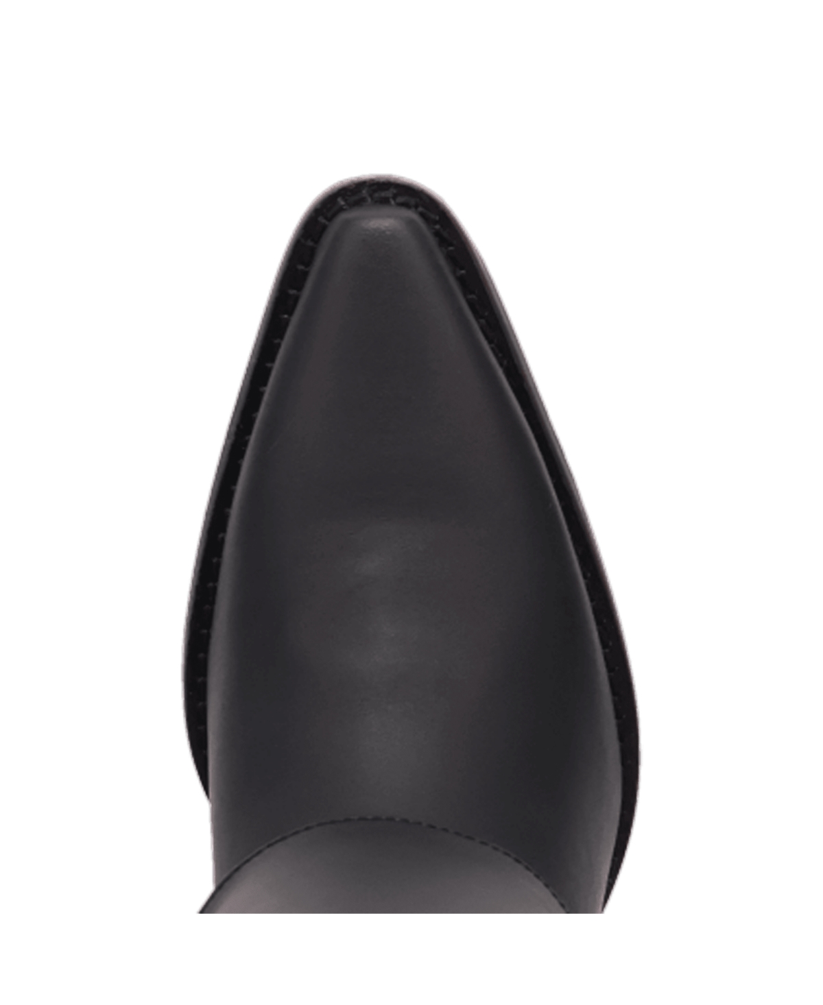 Dingo Women's Urban Cowgirl Leather Boot