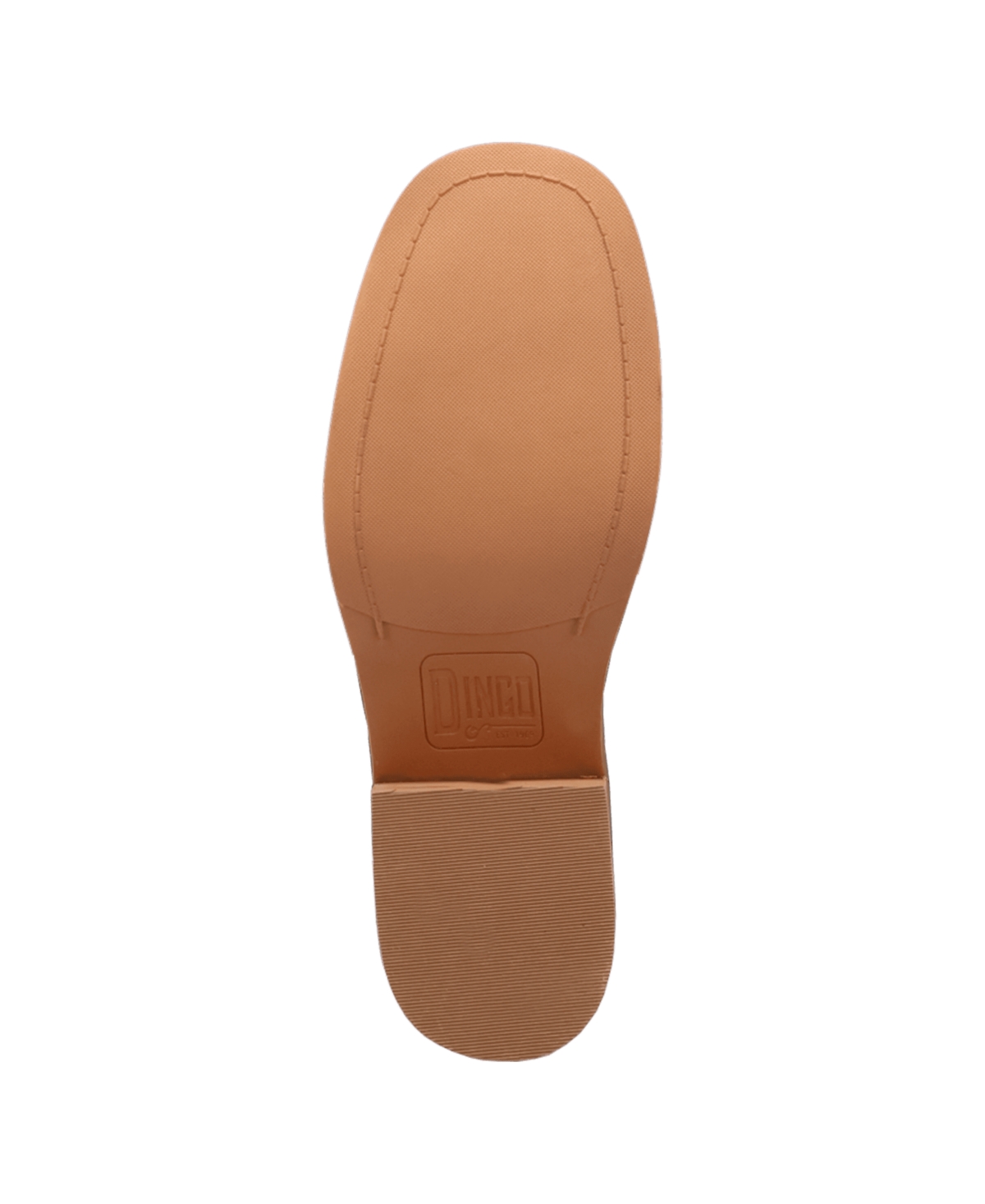 Dingo Women's Troubadour Leather Boot