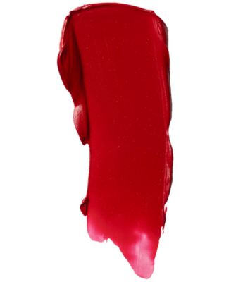 Travel Size Stay All Day Liquid Lipstick