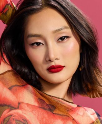 Travel Size Stay All Day Liquid Lipstick