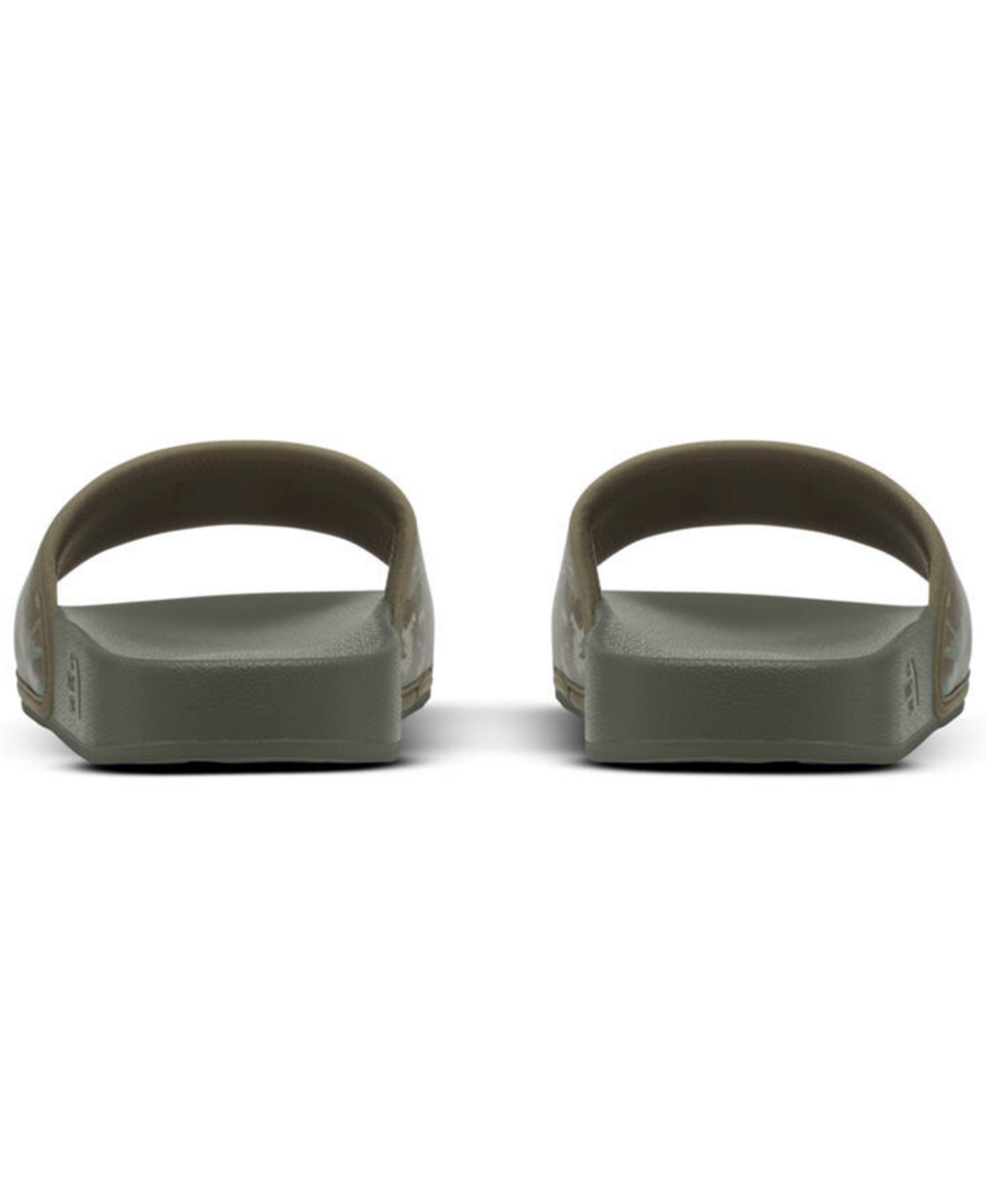 Men's Base Camp III Slide Sandals