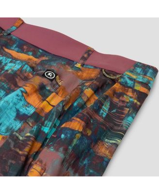 Women's Wasatch Ripstop Trail Pant Hiking and Climbing Pants