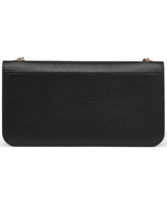 Kosette Mini Shoulder Bag