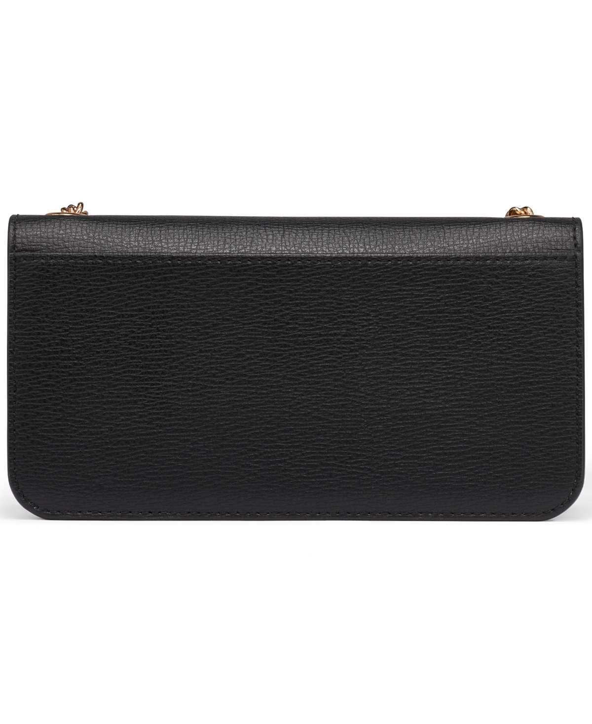 Karl Lagerfeld Paris Kosette Mini Shoulder Bag