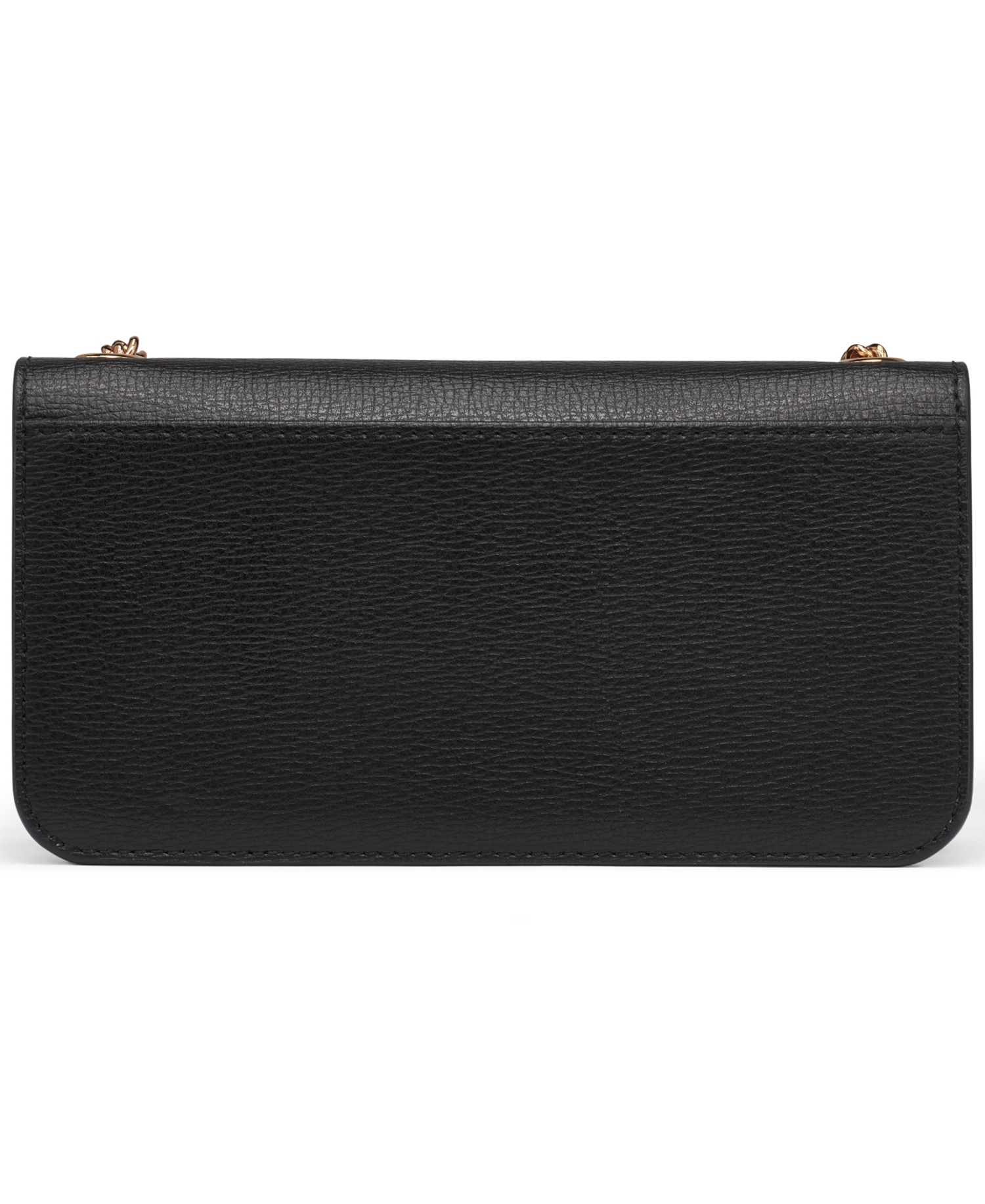 Kosette Mini Shoulder Bag