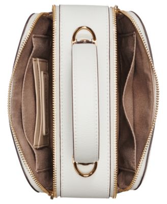 Simone Crossbody Bag
