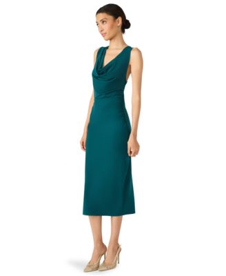 Women's Kalina Sleeveless Midi Dress