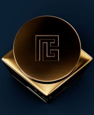 Sel d'Ambre Eau De Parfum, 1.7 oz.