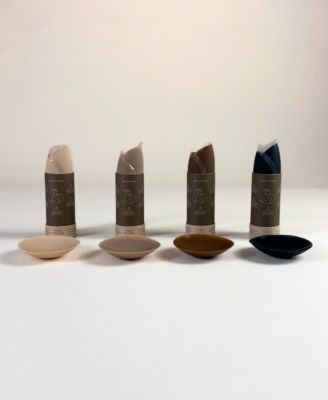 Women's Nipple Covers