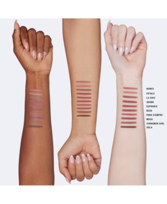 Women's Soft Contour Lip Liner