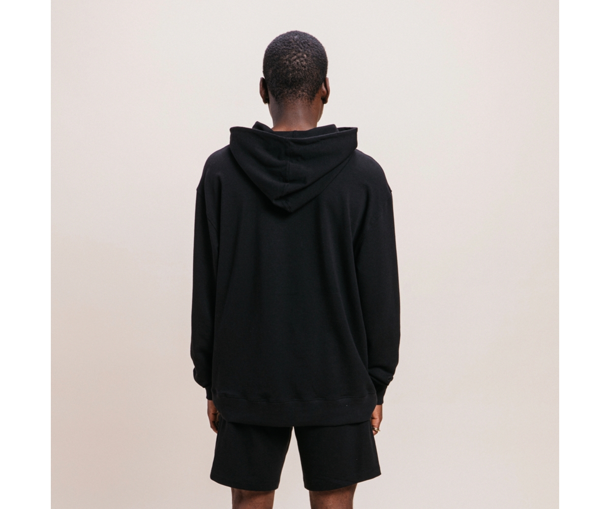 Ocio Big & Tall Men s Classic SoftCore Short - Plus and Special