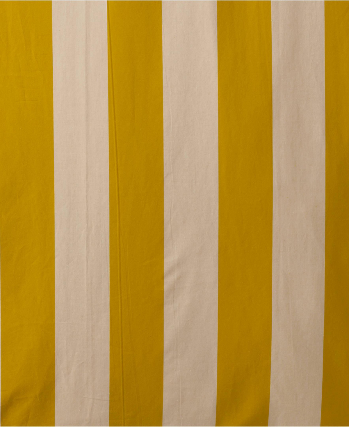 Lands' End 300 Thread Count Cotton Smooth Percale Pillow Sham