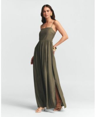 Women's Lanah Maxi Dress