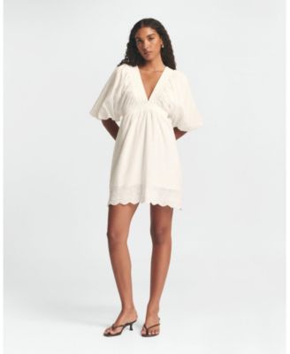 Women's Vera Mini Dress