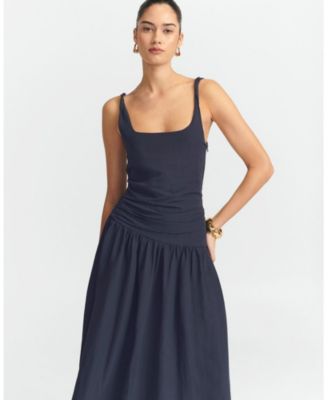 Women's Stella Dress