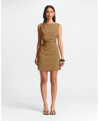Women's Sara Mini Dress