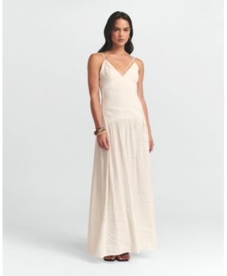 Women's Paris Maxi Dress