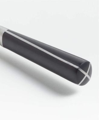 Crosstown 4-Pc. Steak Knife Set