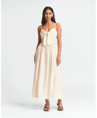 Women's Baylen Midi Dress