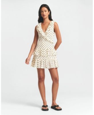 Women's Jada Mini Dress