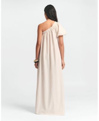 Women's Jolie Maxi Dress