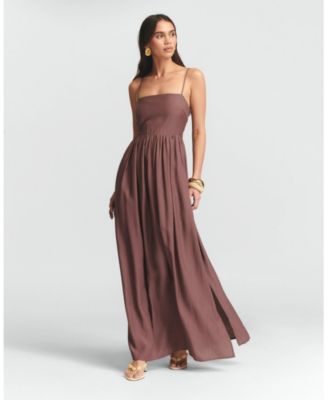 Women's Lanah Maxi Dress