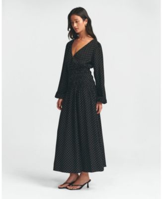 Women's May Gather Dress