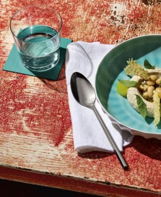 Together Double Old-Fashioned Glasses, Set of 4