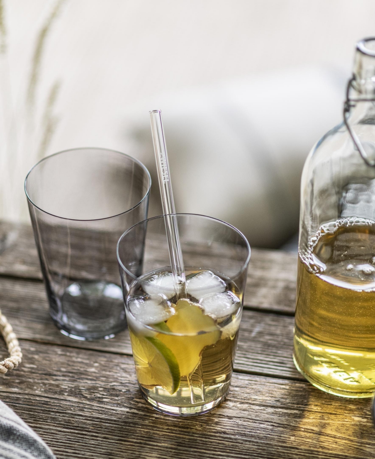 Zwiesel Glas Together Water Glasses, Set of 4